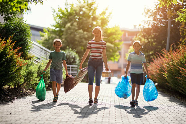 Best Residential Junk Removal  in Pickens, MS