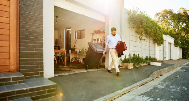 Best Full-Service Junk Removal  in Pickens, MS